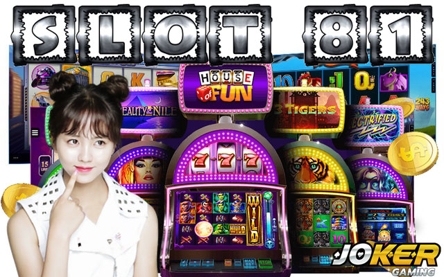 jackpot-slot-online-joker123